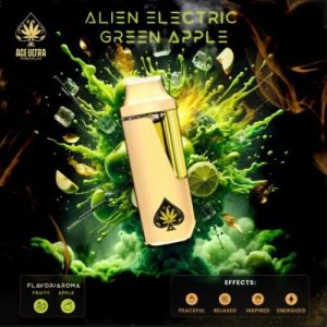 Ace Ultra Premium UK