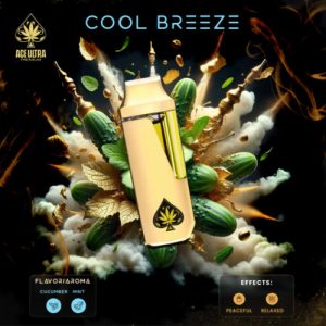 Ace Ultra Premium UK