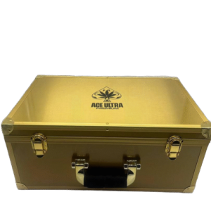Ace Ultra Premium UK