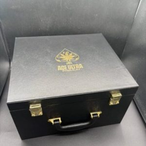 Ace Ultra Premium UK