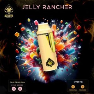 Ace Ultra Premium UK