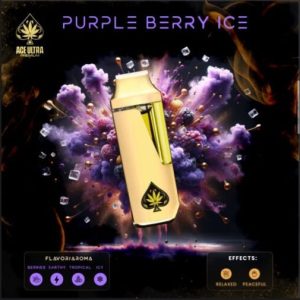 Ace Ultra Premium UK