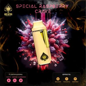 Ace Ultra Premium