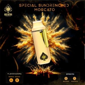 Ace Ultra Premium UK