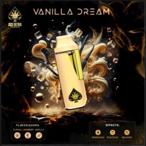 Ace Ultra Premium UK