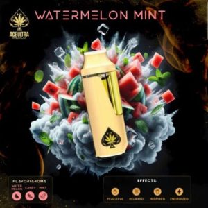 Ace Ultra Premium UK