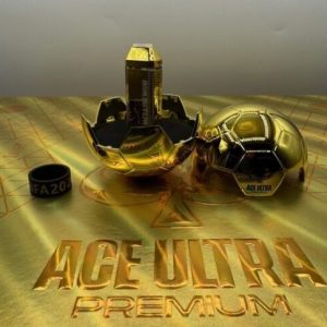 Ace Ultra Premium UK