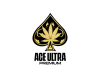 Ace Ultra Premium UK